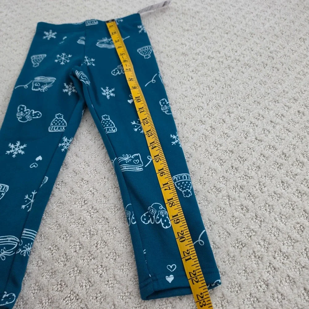 Carters brand new